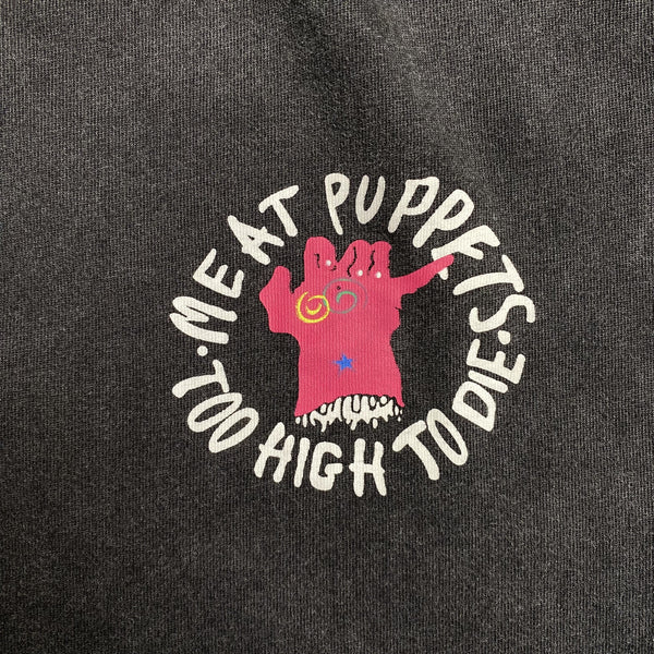 GALLERY DEPT T-Shirt