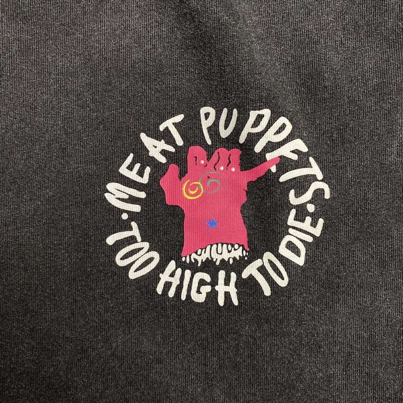 GALLERY DEPT T-Shirt