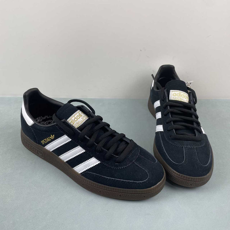 Adidas Handball Spezial
