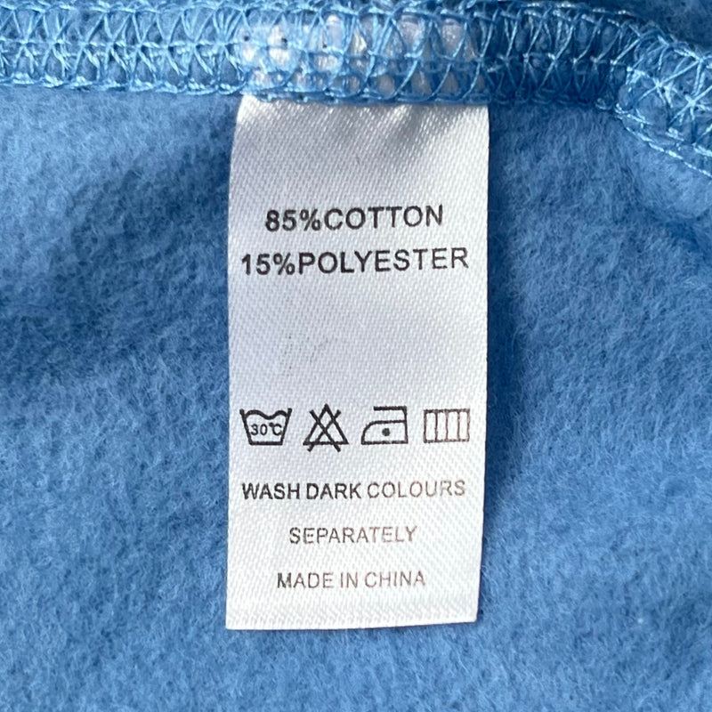 Corteiz CRTZ - RTW Tracksuits