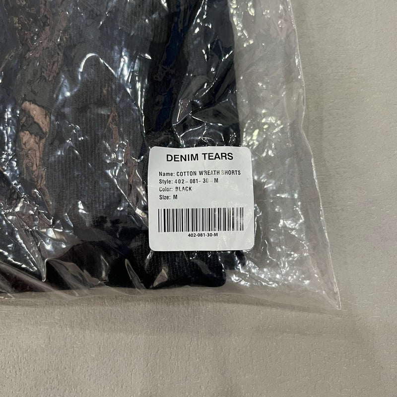 Denim Tears Multiple Colors Shorts