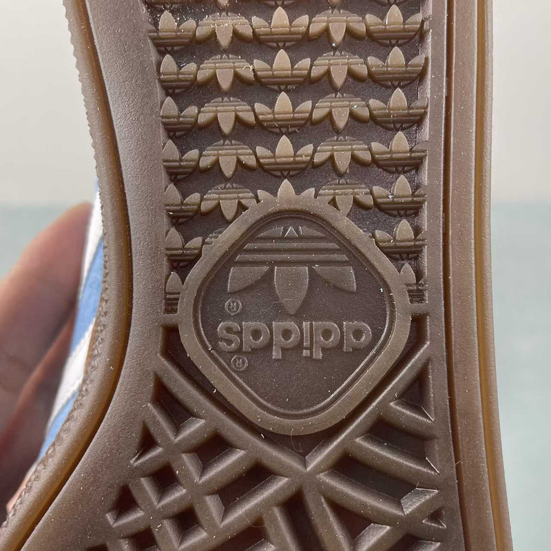 Adidas Handball Spezial