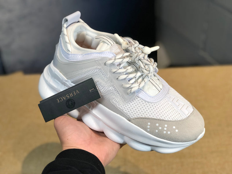 Versace Chain Reaction