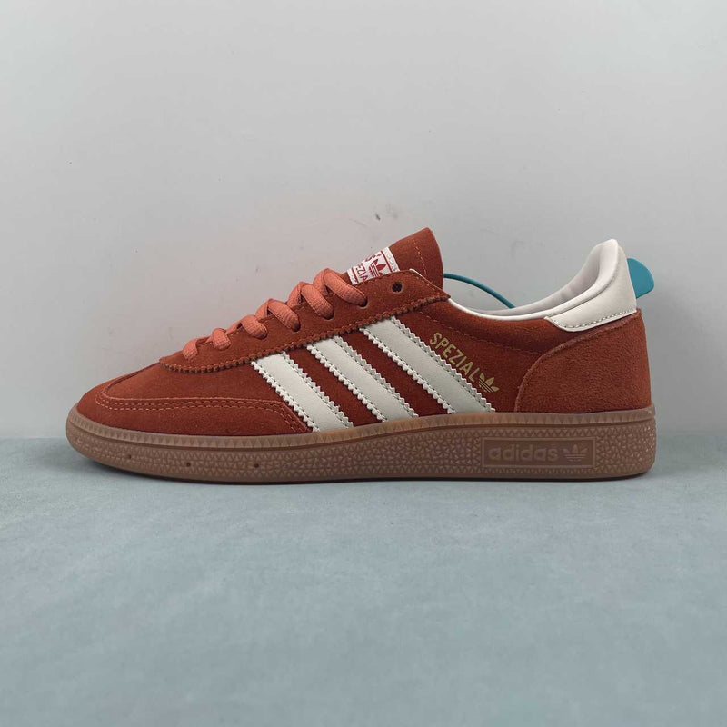 Adidas Handball Spezial