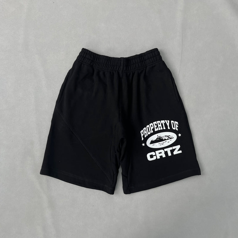 Corteiz CRTZ - RTW Tracksuits