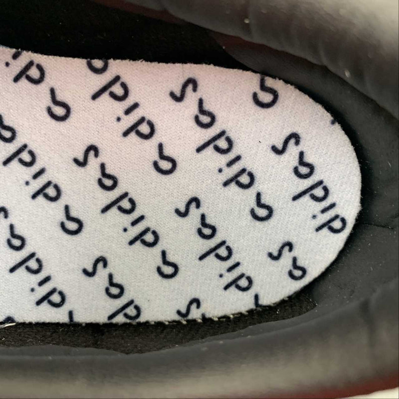 Adidas Handball Spezial