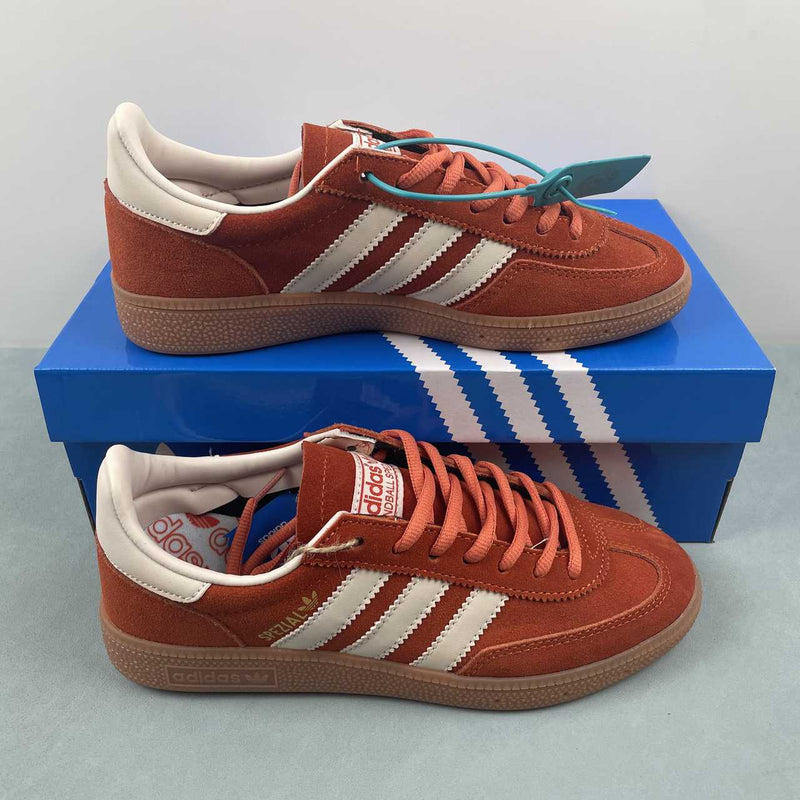 Adidas Handball Spezial