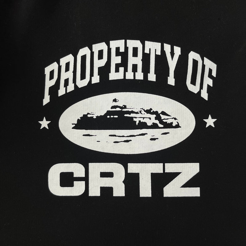 Corteiz CRTZ - RTW Tracksuits