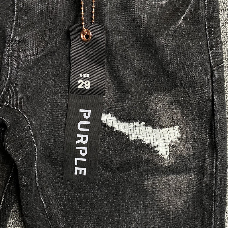 Purple Brand Jeans