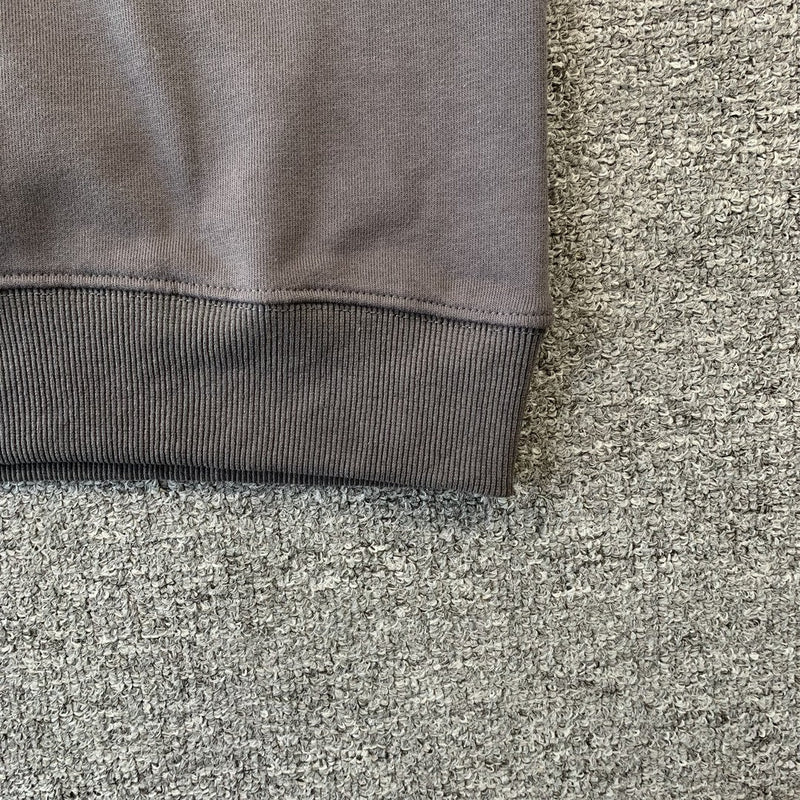 GALLERY DEPT Hoodies