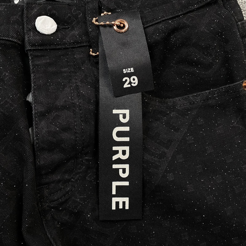 Purple Brand Jeans