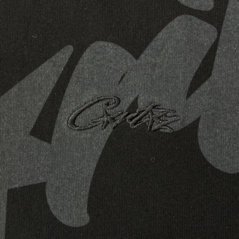 Corteiz RTW Allstarz All Over T-Shirt