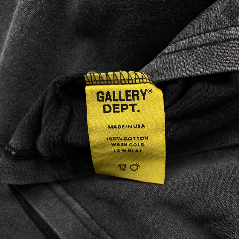 GALLERY DEPT T-Shirt