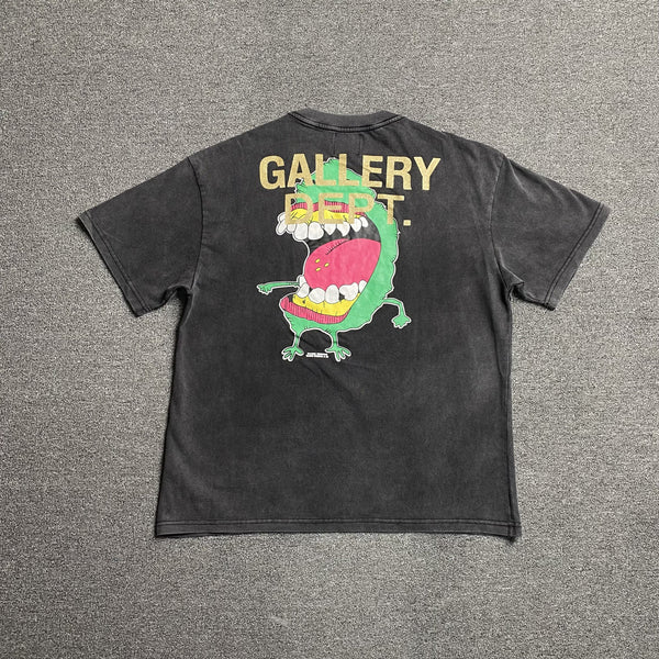 GALLERY DEPT T-Shirt