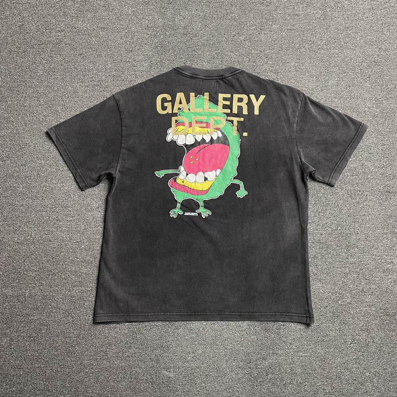 GALLERY DEPT T-Shirt