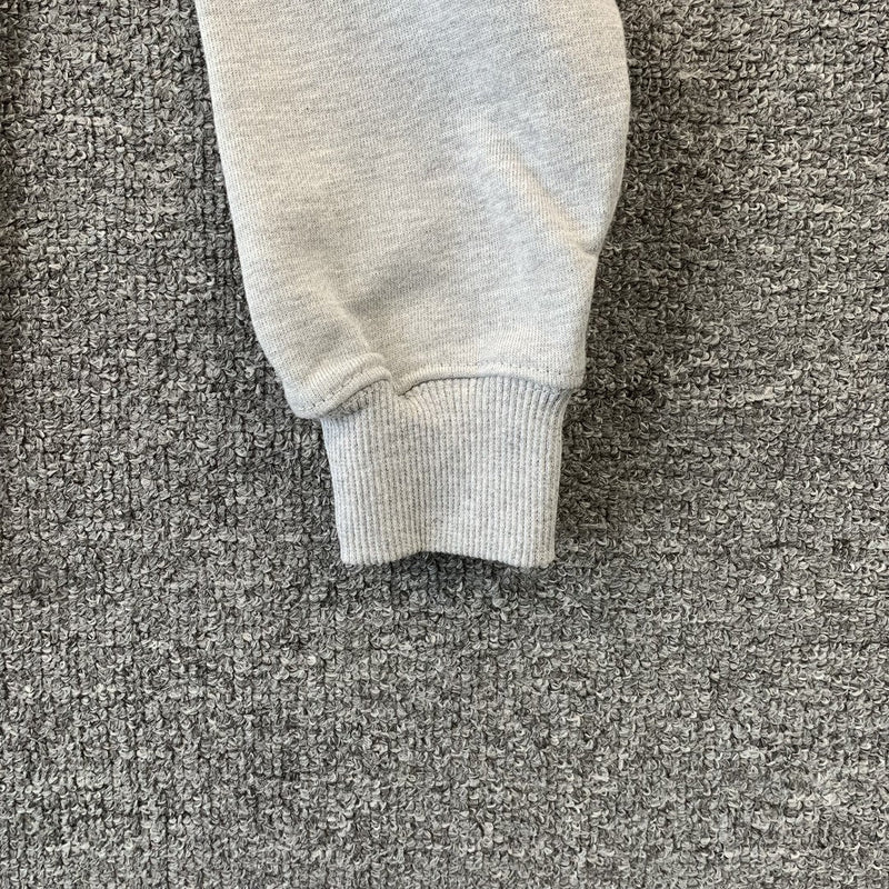 GALLERY DEPT Hoodies