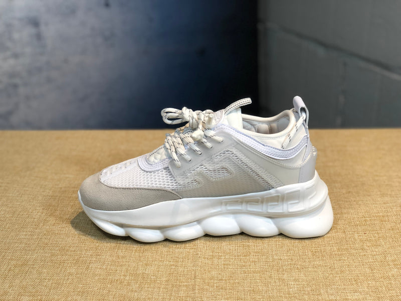 Versace Chain Reaction