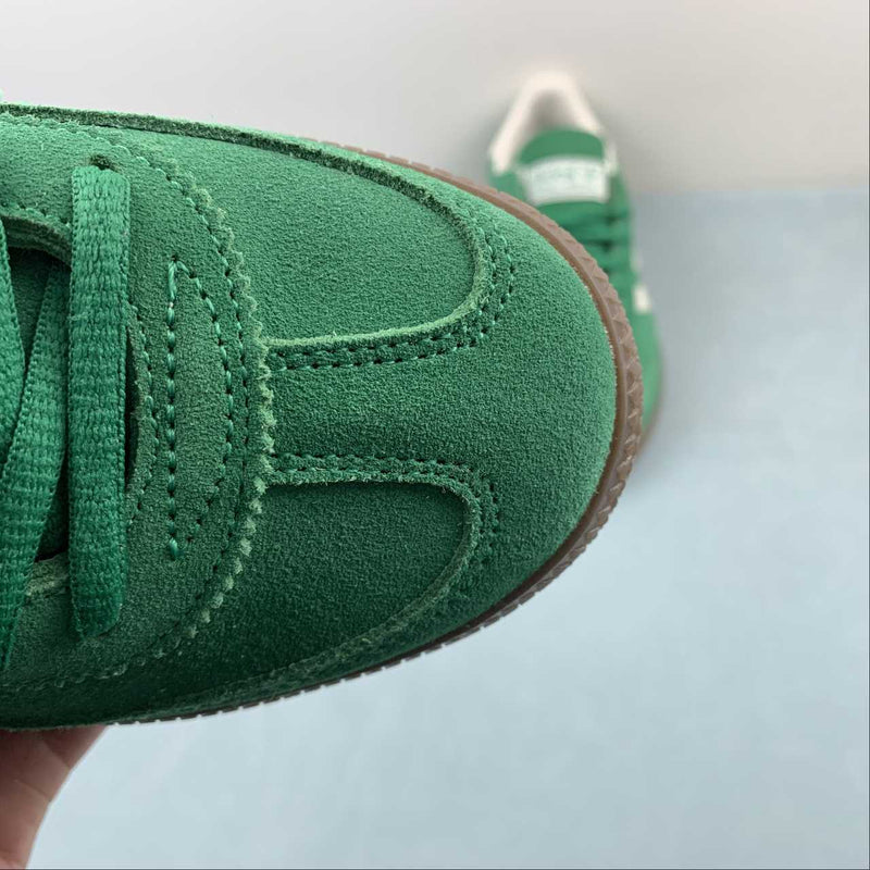 Adidas Handball Spezial