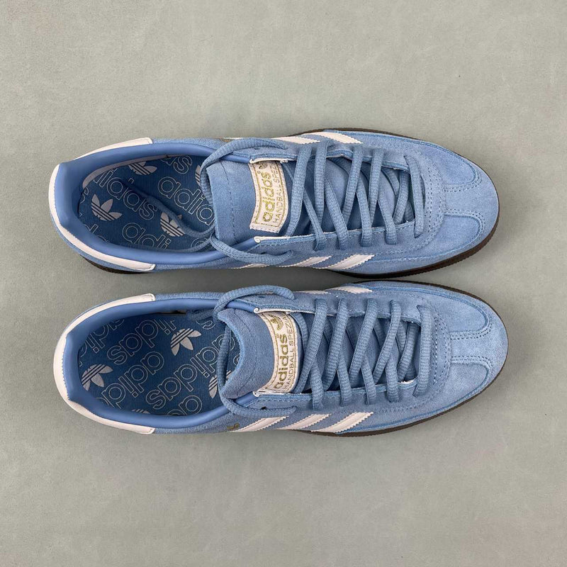 Adidas Handball Spezial