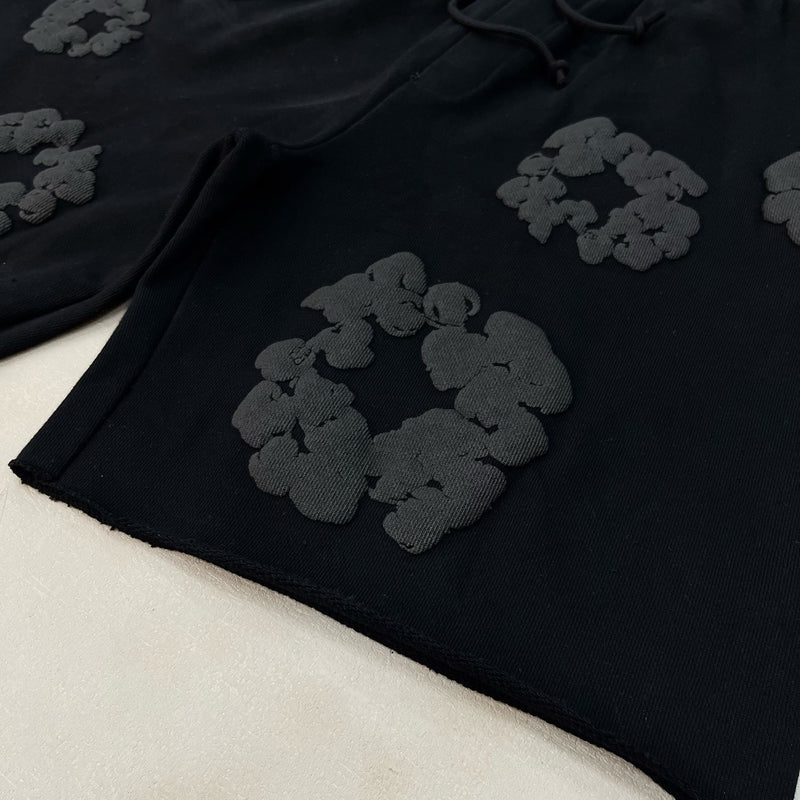 Denim Tears Multiple Colors Shorts