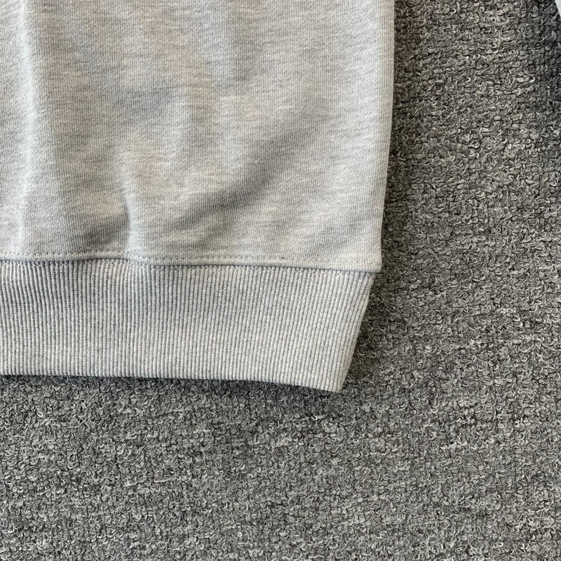 GALLERY DEPT Hoodies