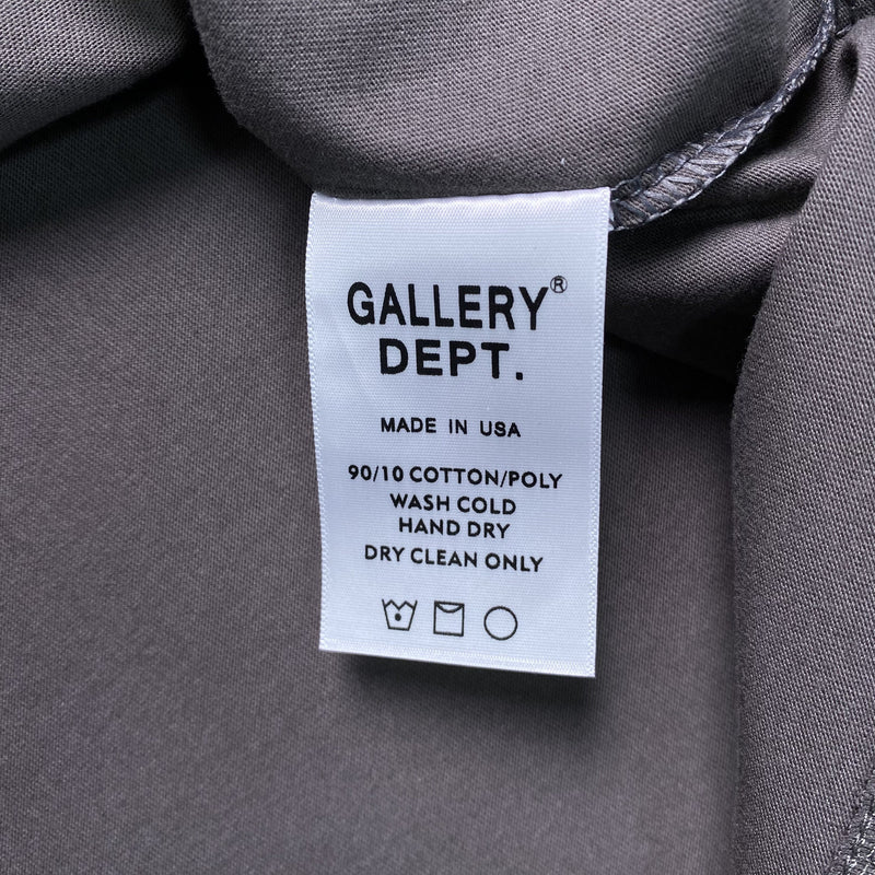 GALLERY DEPT T-Shirt