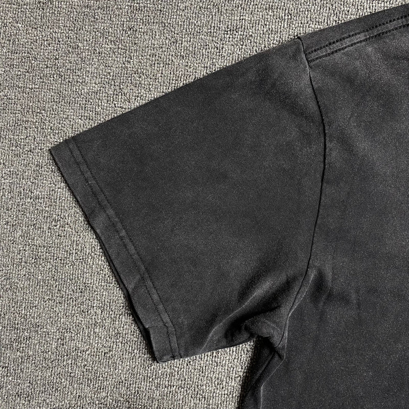 GALLERY DEPT T-Shirt