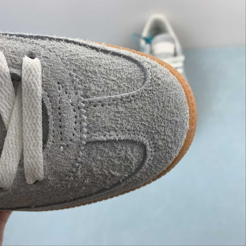 Adidas Handball Spezial