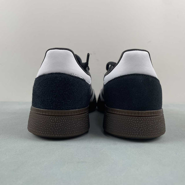 Adidas Handball Spezial