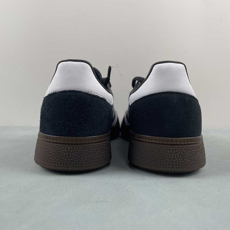 Adidas Handball Spezial