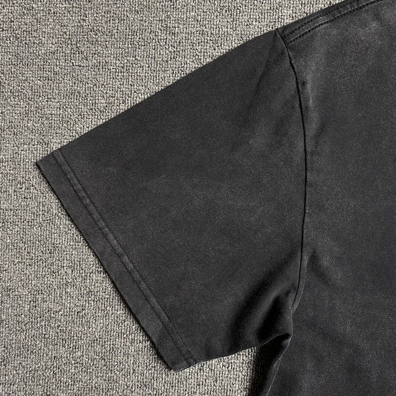 GALLERY DEPT T-Shirt