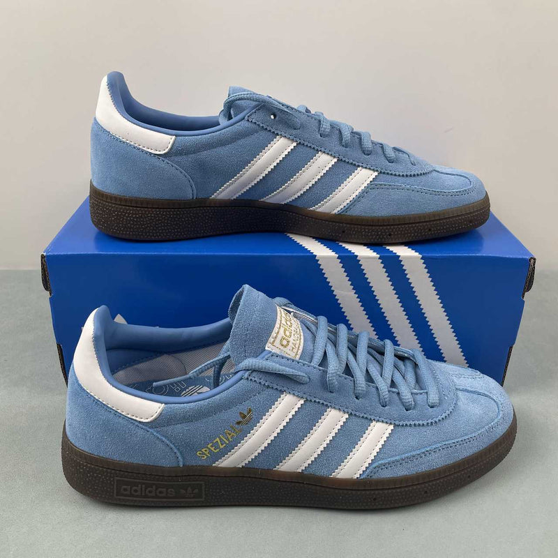 Adidas Handball Spezial