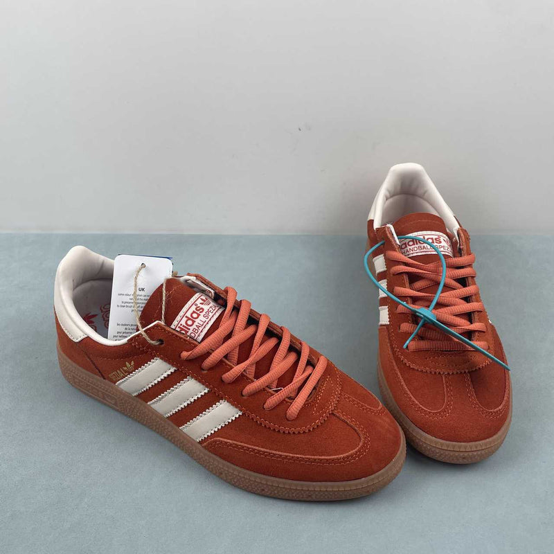 Adidas Handball Spezial