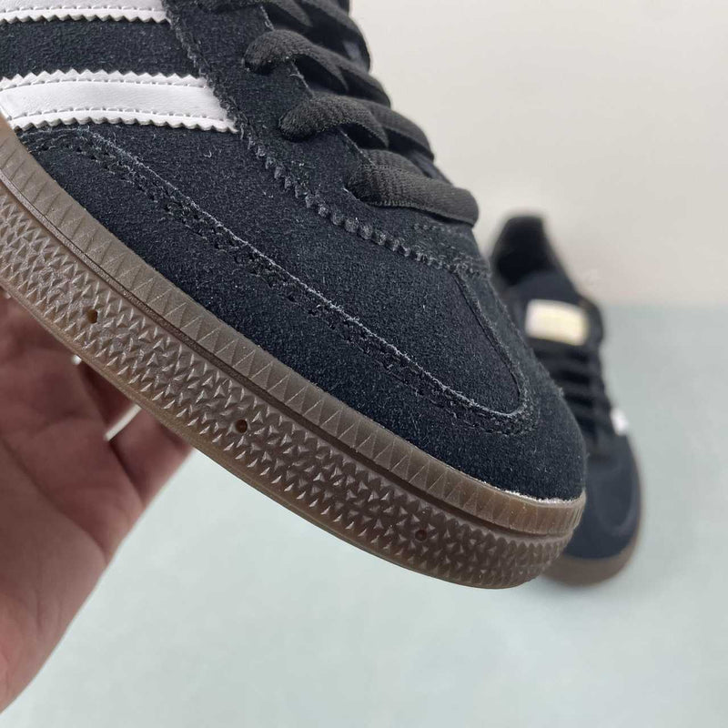 Adidas Handball Spezial