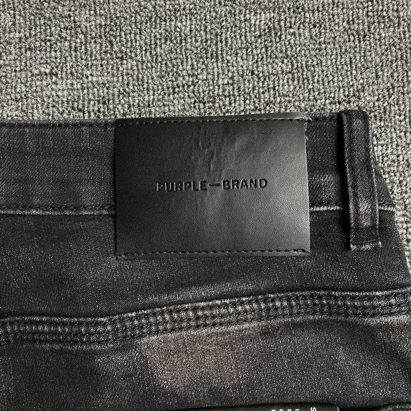 Purple Brand Jeans