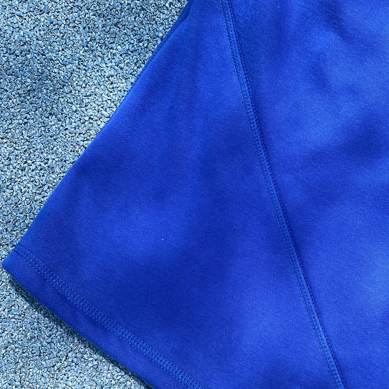 Corteiz Alcatraz Shorts