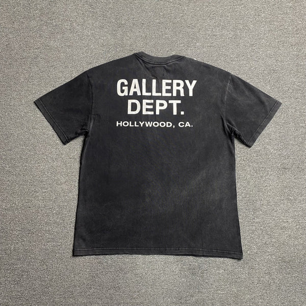 GALLERY DEPT T-Shirt