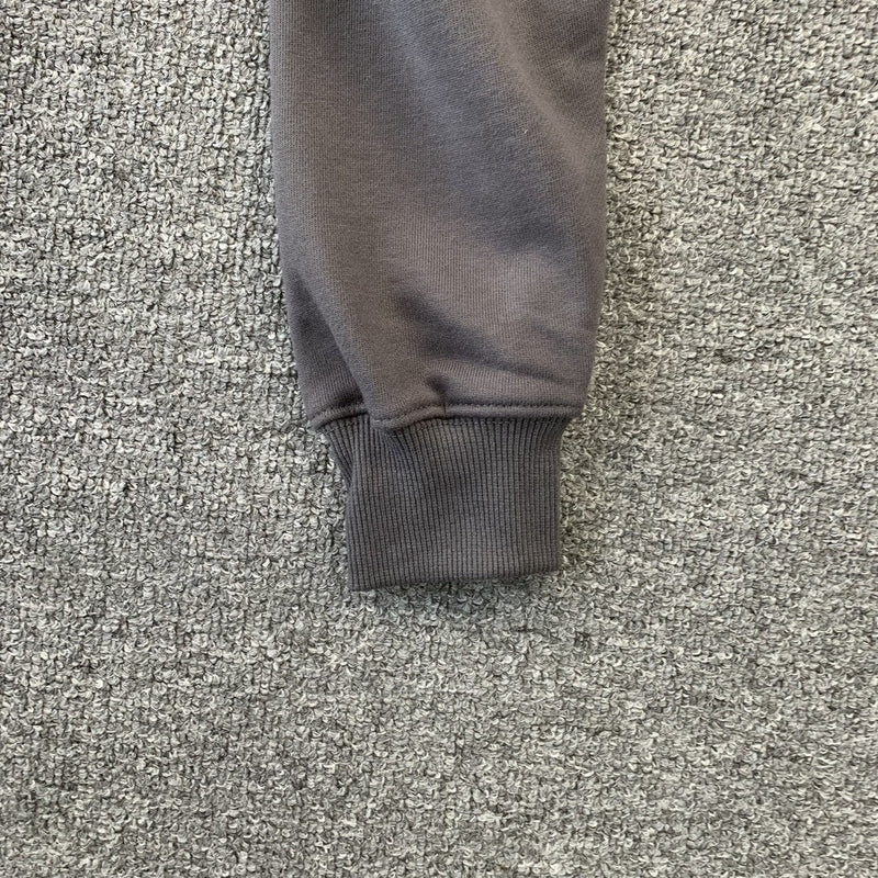 GALLERY DEPT Hoodies