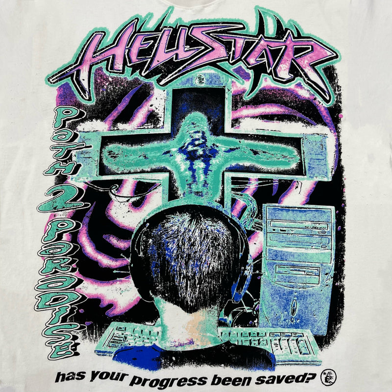 Hellstar Online T-Shirt