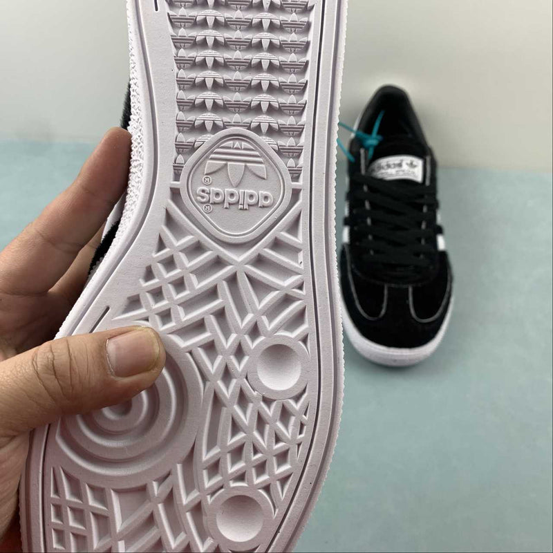 Adidas Handball Spezial