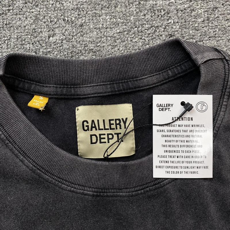 GALLERY DEPT T-Shirt