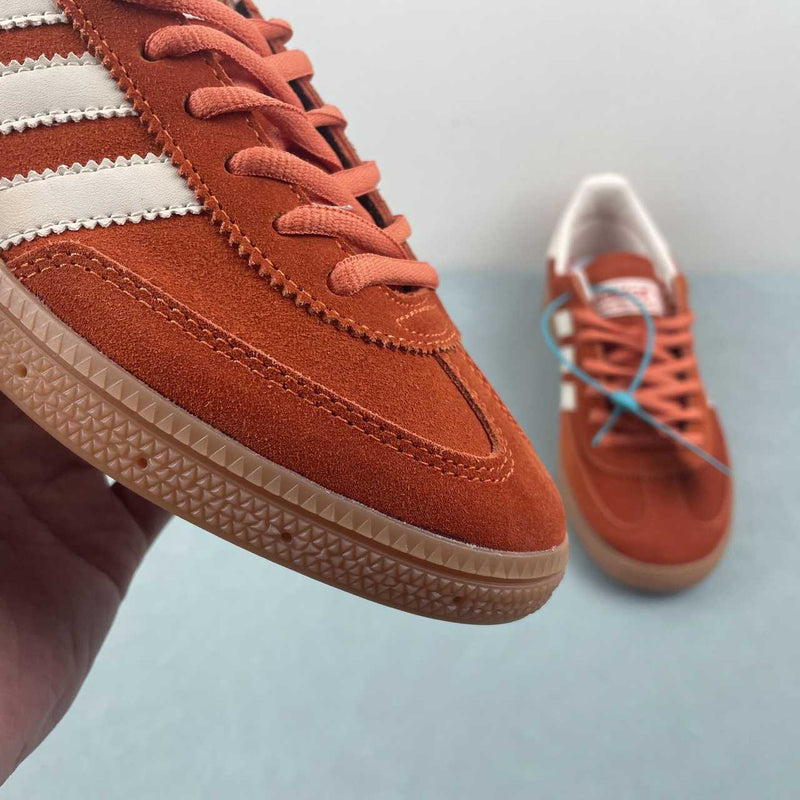 Adidas Handball Spezial
