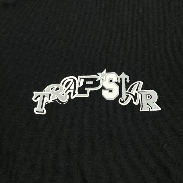 Trapstar London Shooter T-Shirt