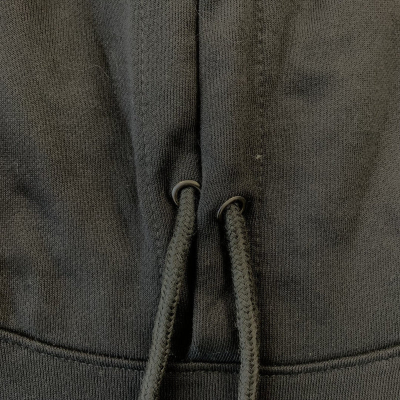 GALLERY DEPT Hoodies