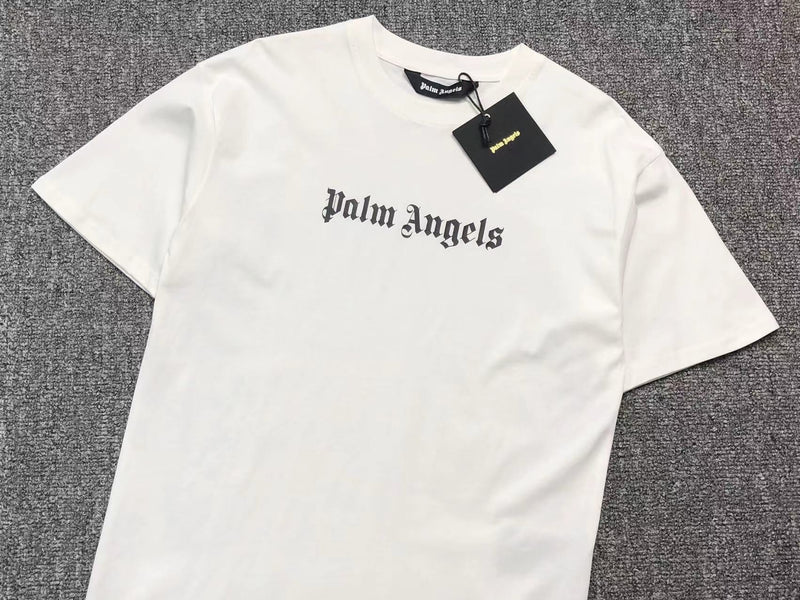Palm Angels T-Shirt