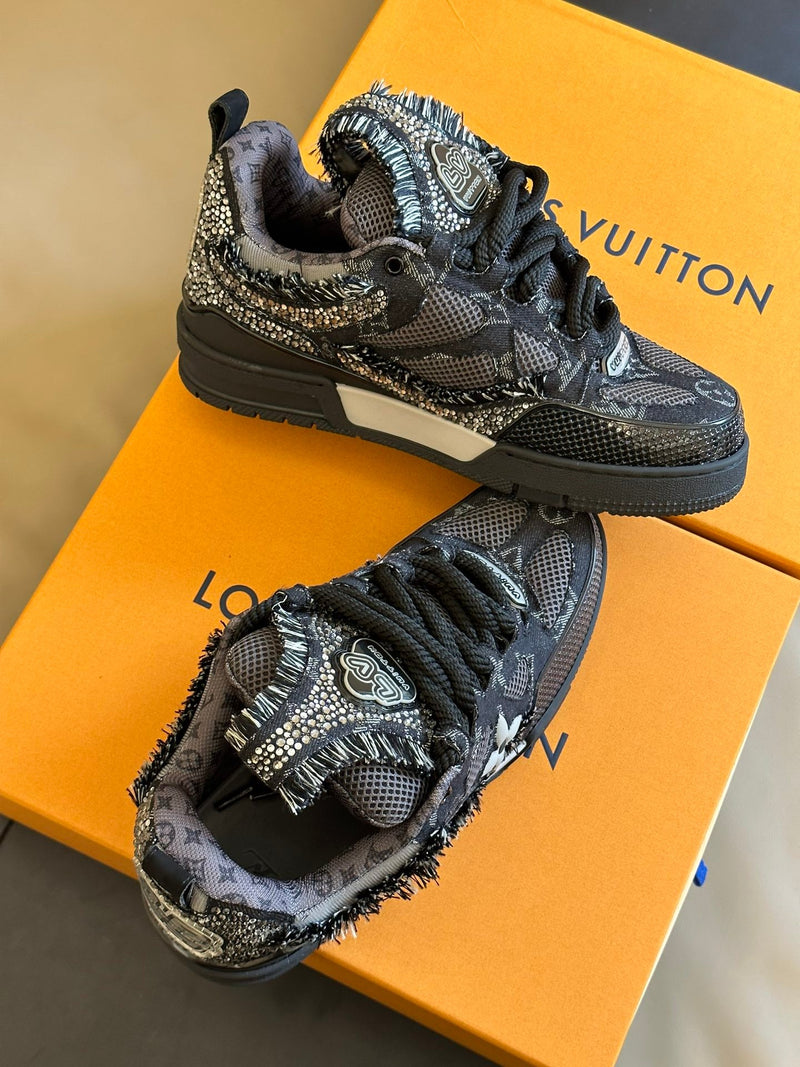 LV Skate