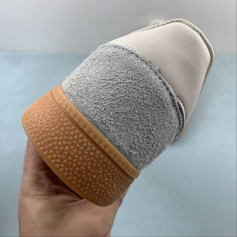 Adidas Handball Spezial