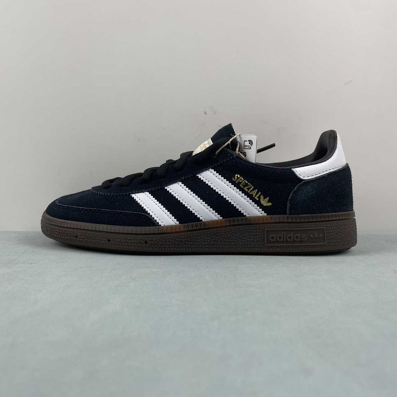 Adidas Handball Spezial