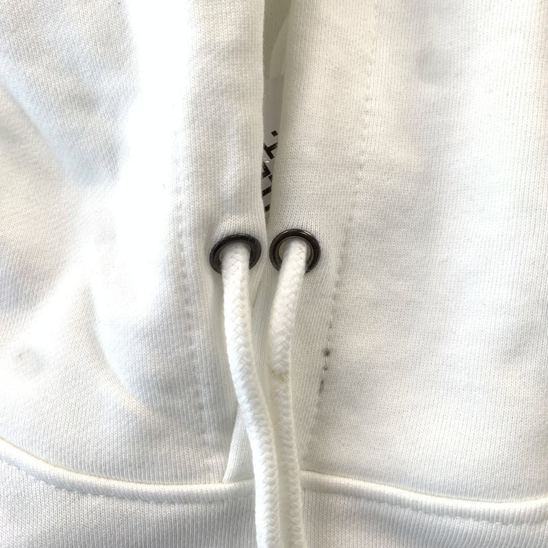 GALLERY DEPT Hoodies