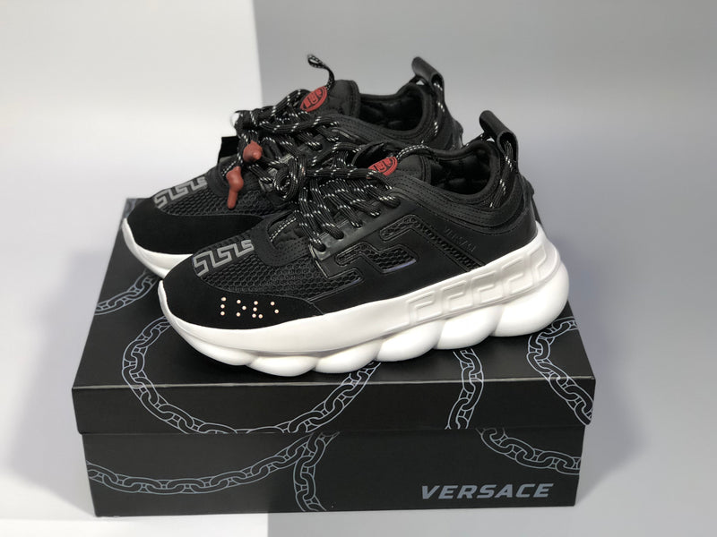 Versace Chain Reaction